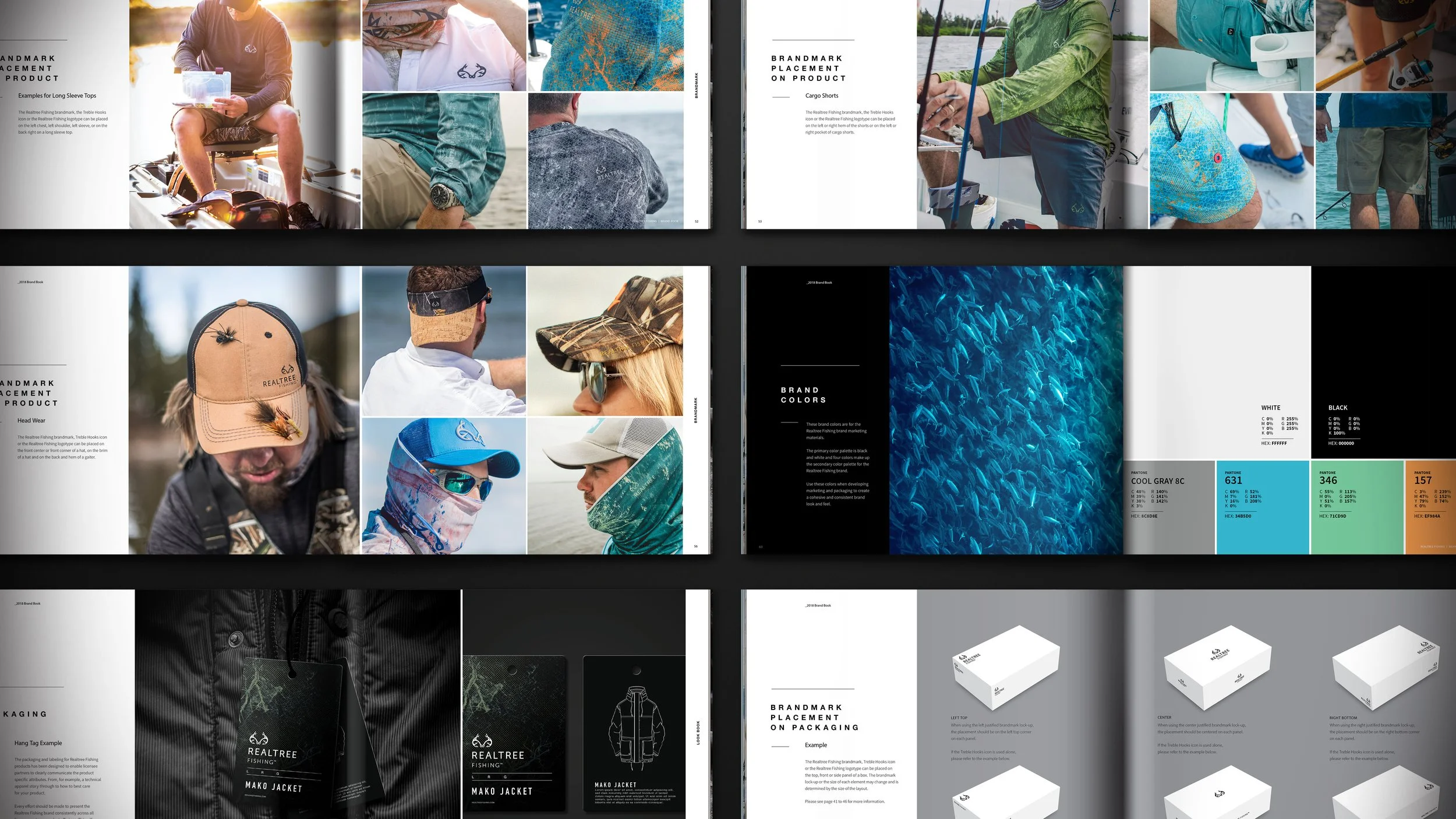 RTF_Brand Book_03.jpg