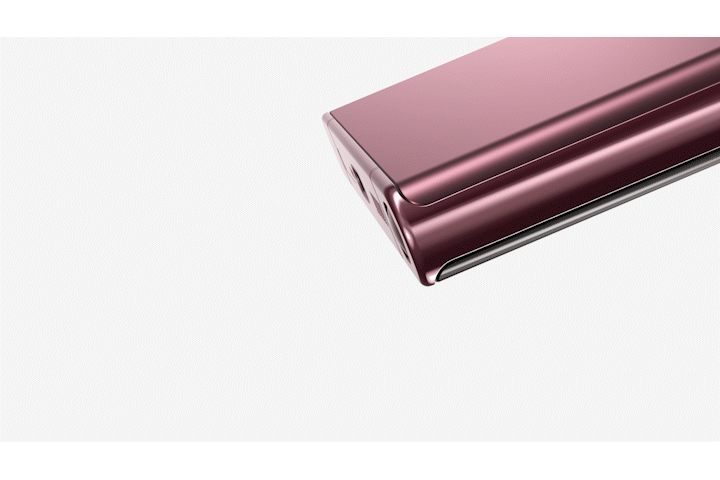 Galaxy S22 Ultra Animated KV_1920x1080.gif