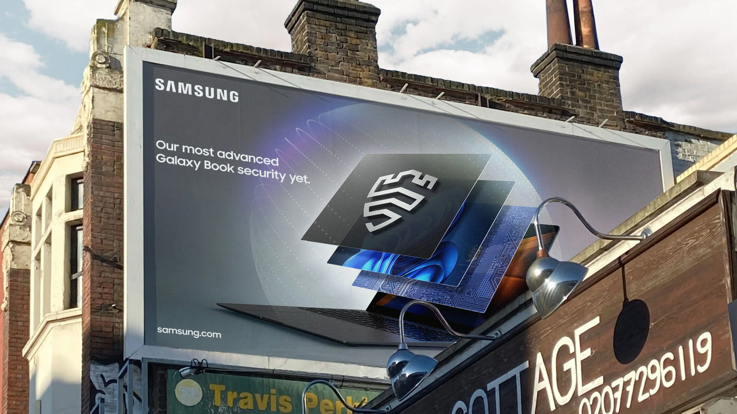 2024 Galaxy Book4 Knox.jpg