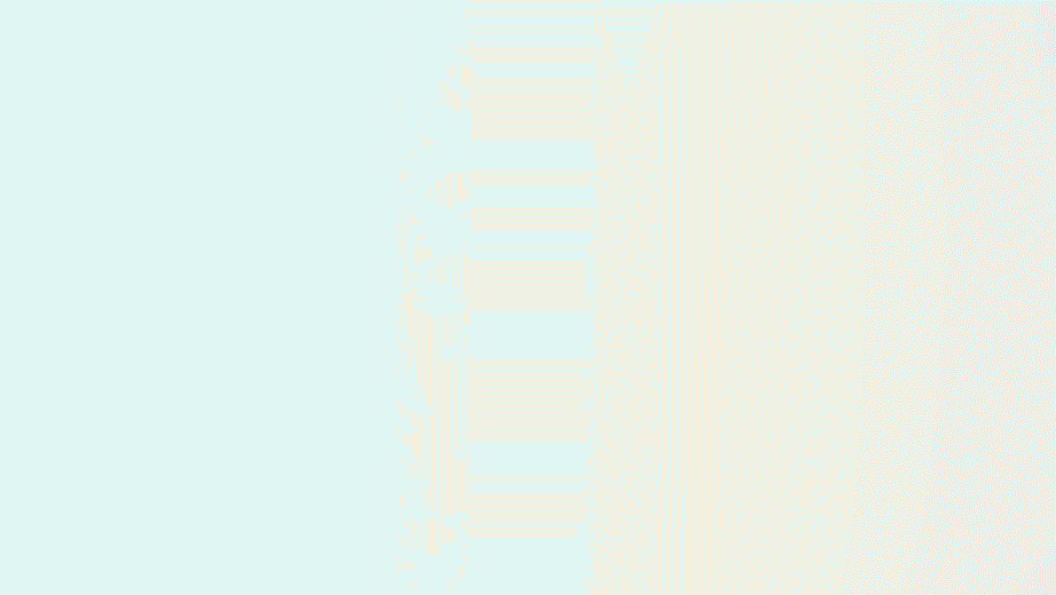 TS9_Z_Flip5_Eco_Animated_KV_Localization_6s_1920x1080.gif