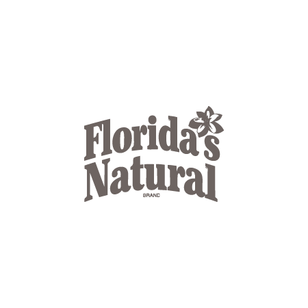 Brand I've worked-49.png