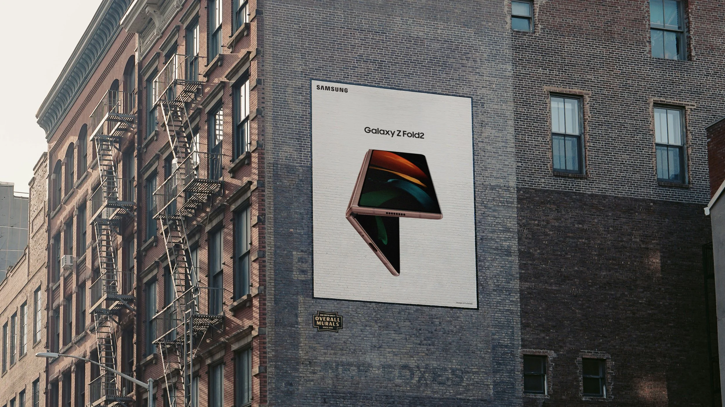 2020 Galaxy ZFold2_secondry.jpg