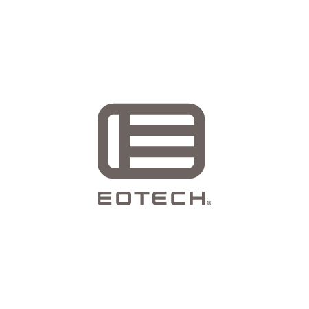 Brand I've worked-06.png