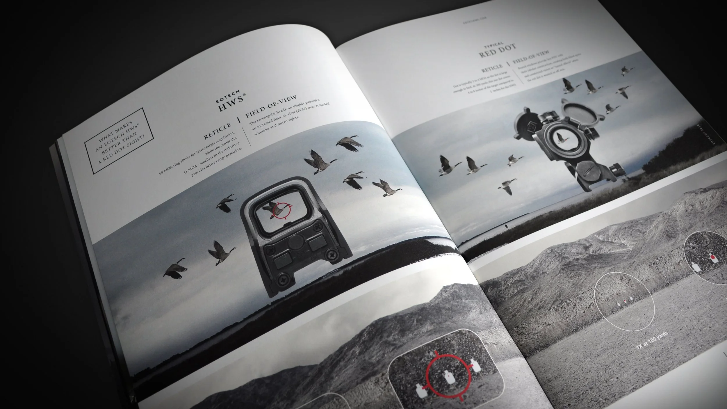 EOTECH_Catalog_02.jpg