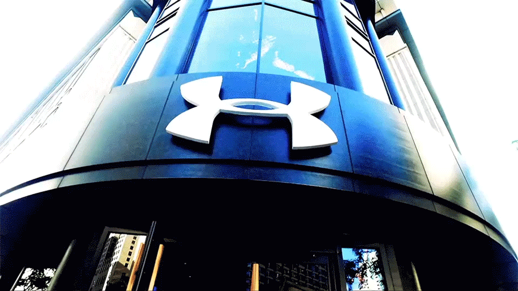 UA-Golf-1.gif