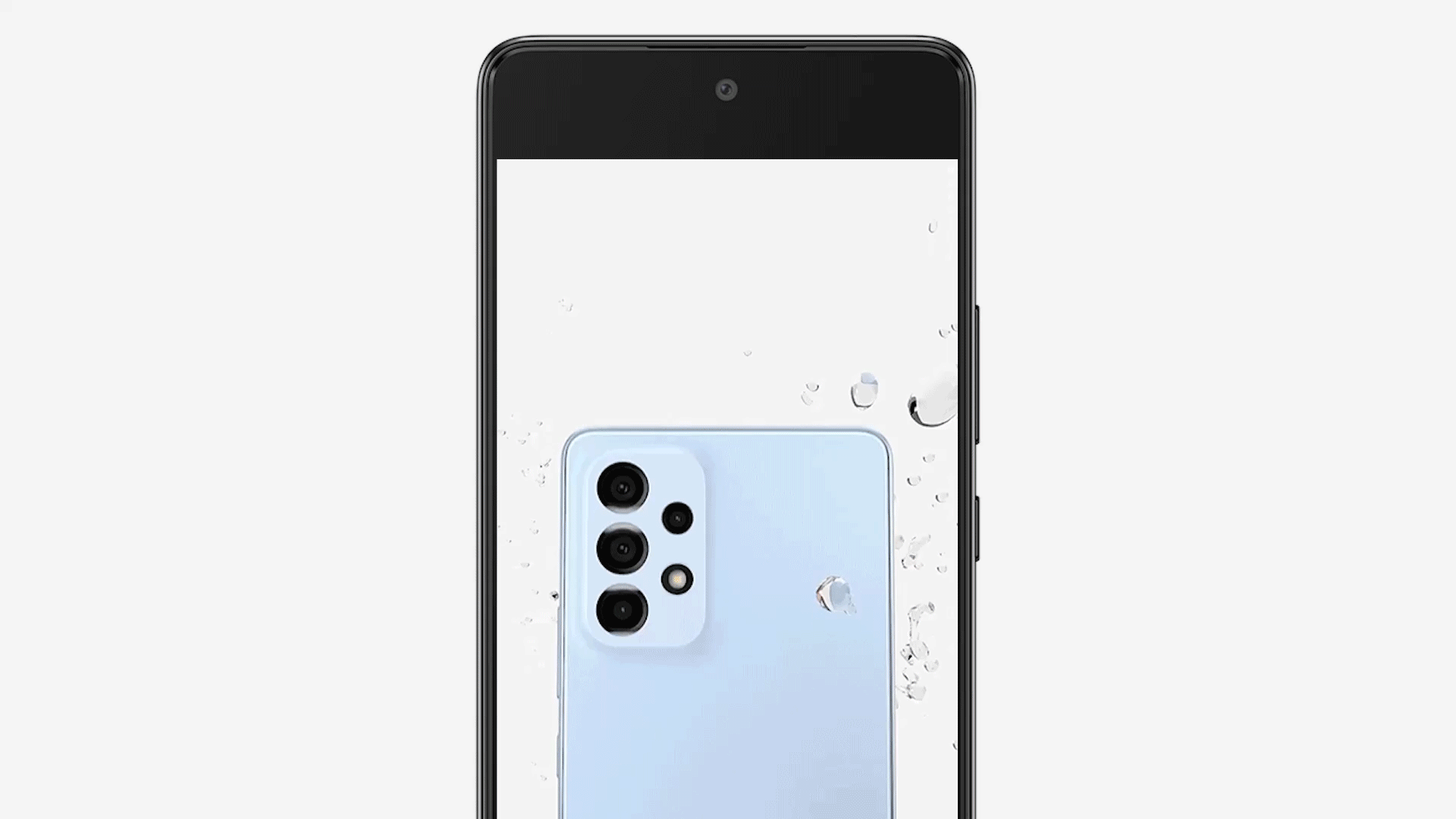 2022 Galaxy A53.gif