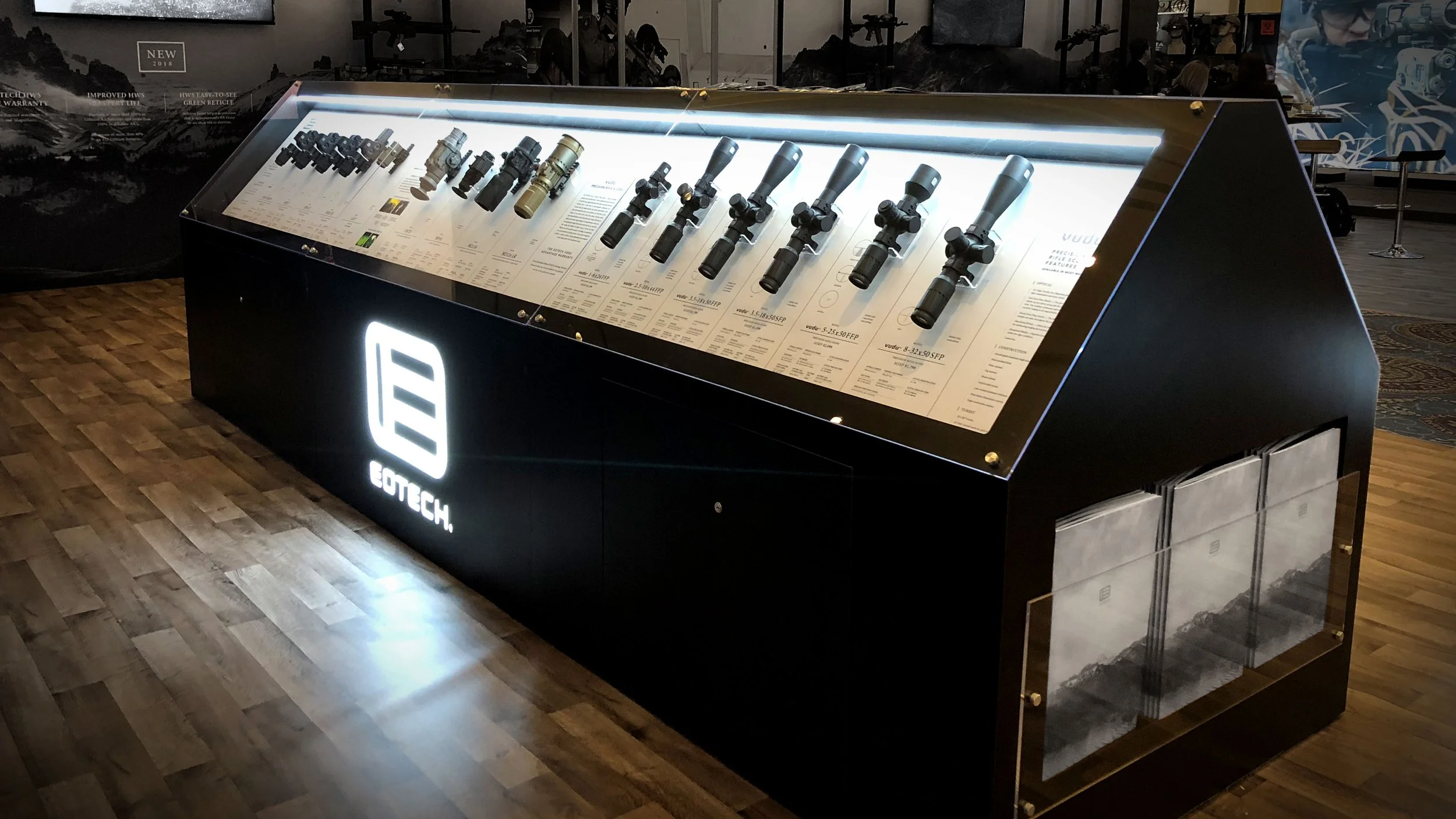 EOTECH_Booth_02.jpg