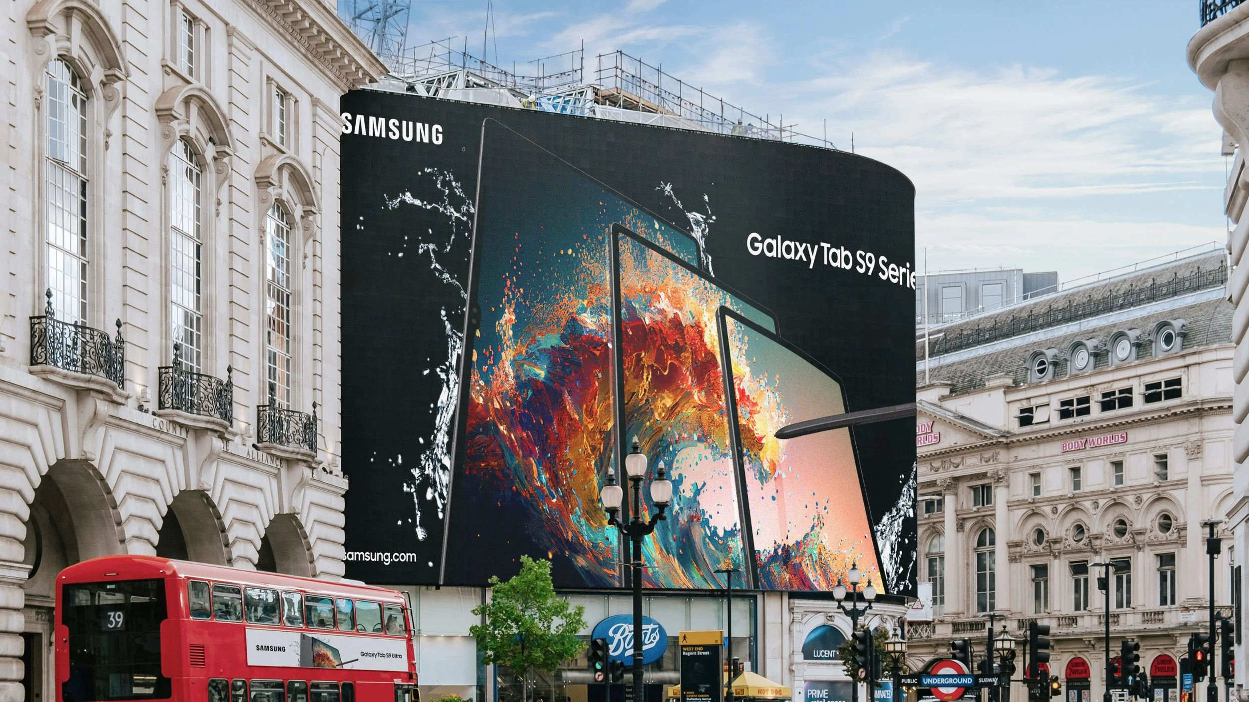 2023 Galaxy TabS9.jpg