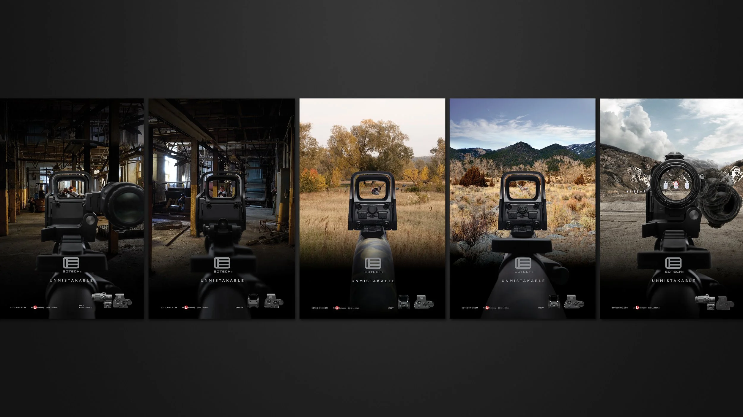 EOTECH_Ads.jpg