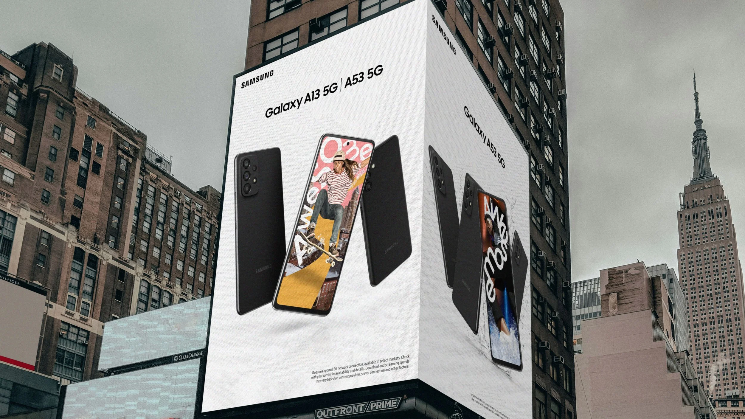 2022 Galaxy A53.jpg