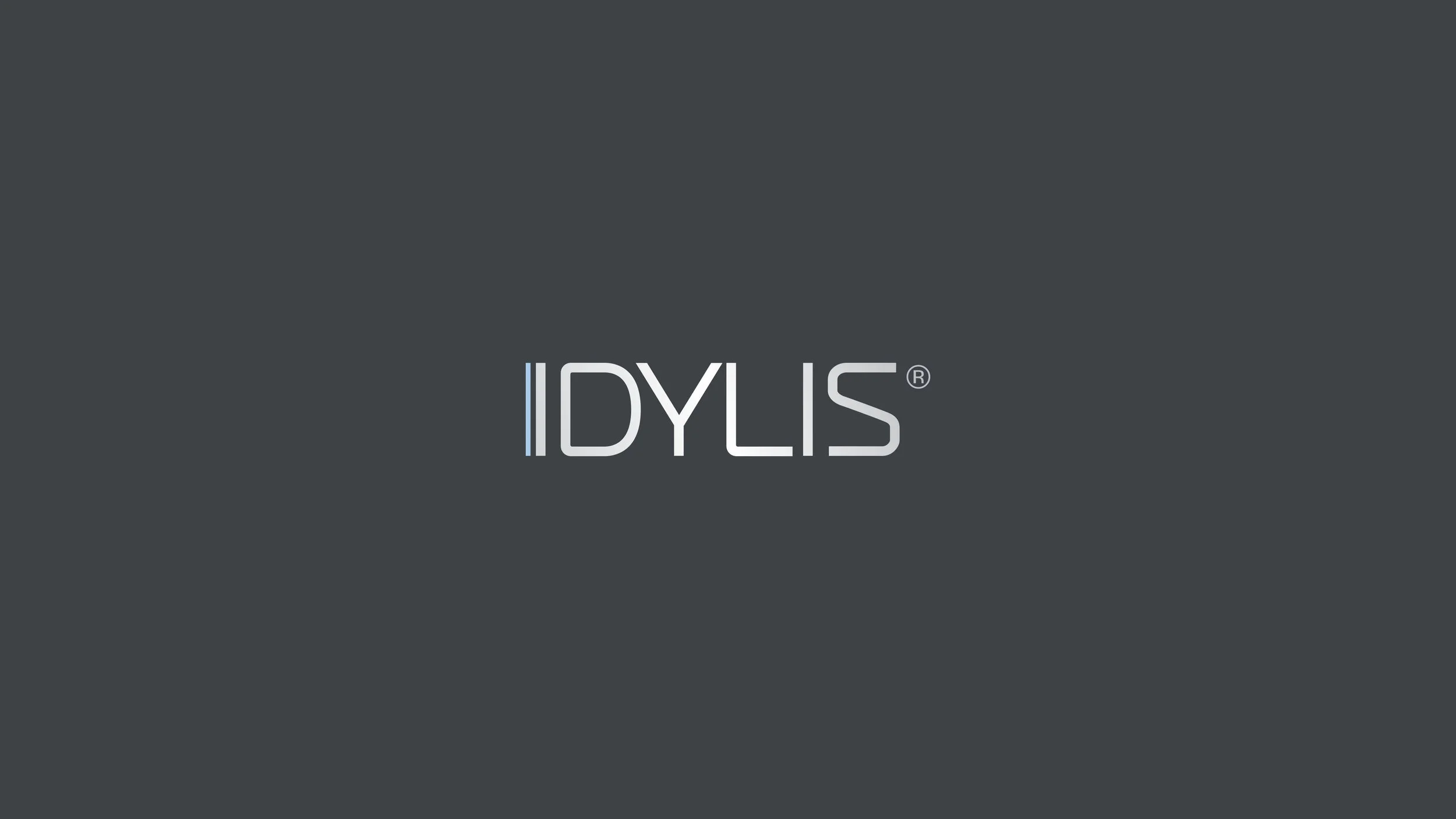 IDYLIS_01.jpg