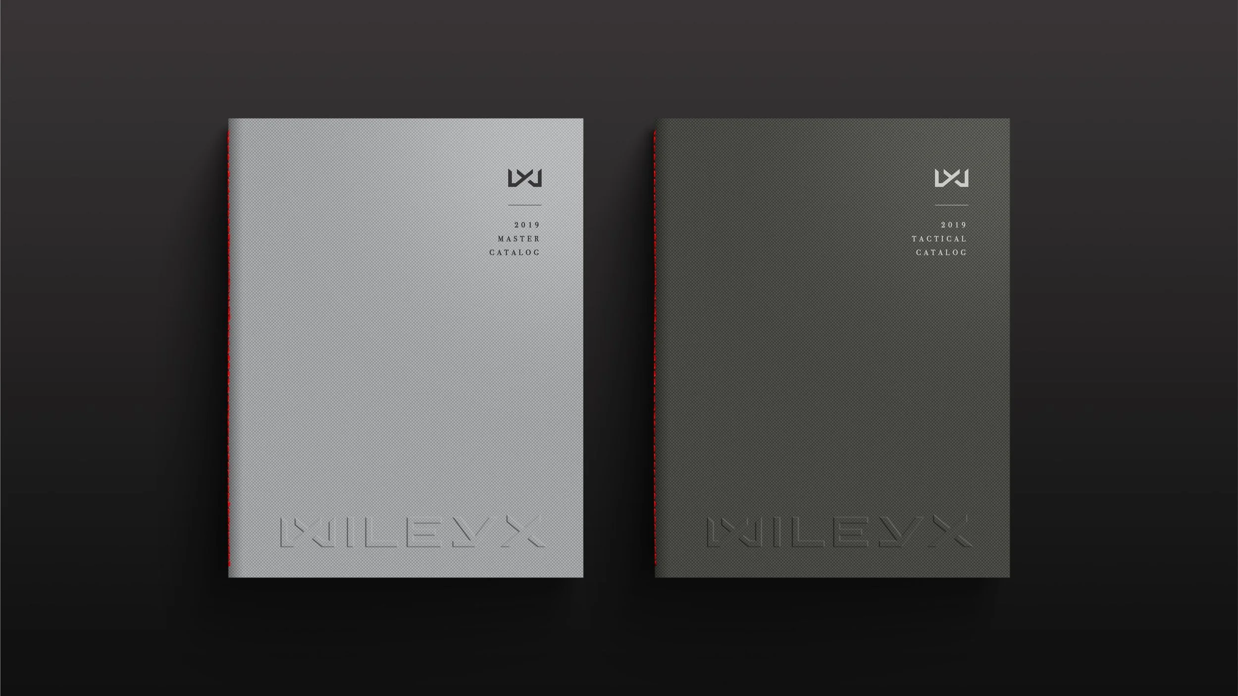 _Wiley X_Concept 1-13.jpg