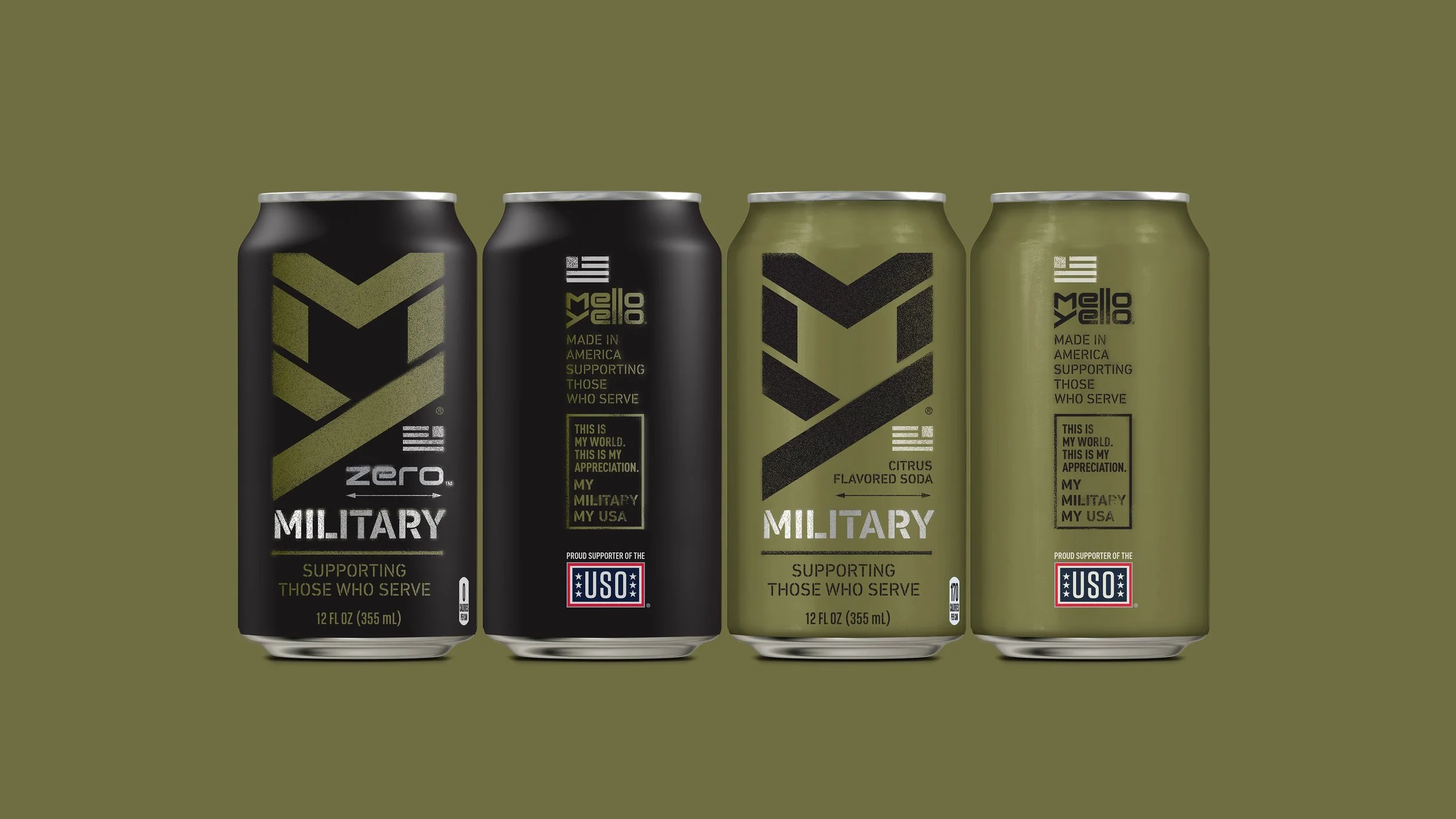 MY_Military_Zero.jpg