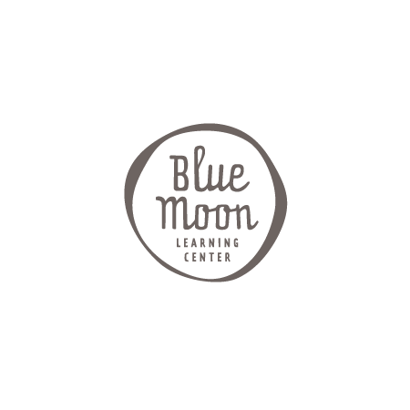 Brand I've worked-38.png