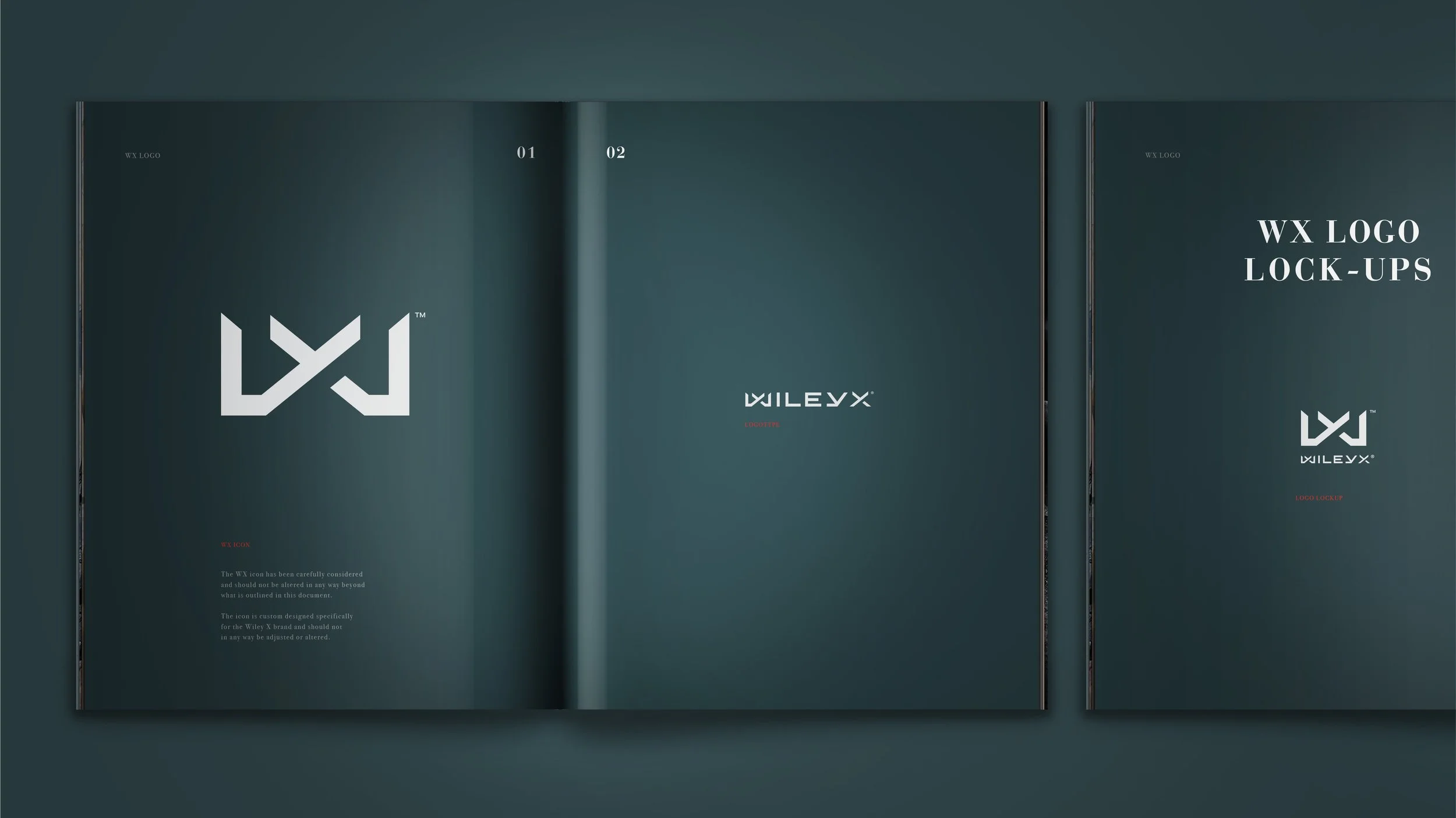 _Wiley X_Concept 1-03.jpg