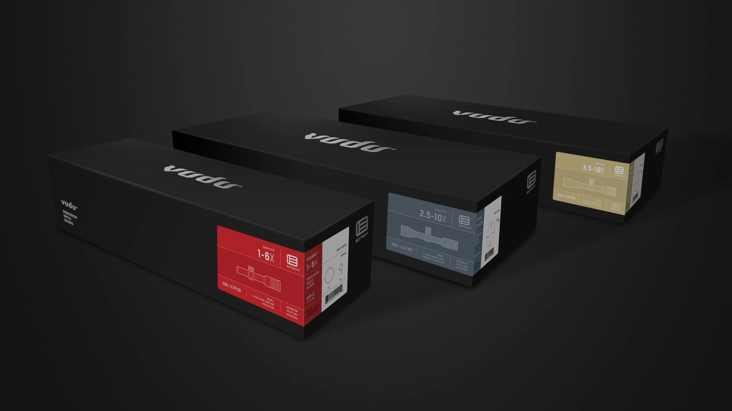 EOTECH_Vudu_Packaging_02.jpg