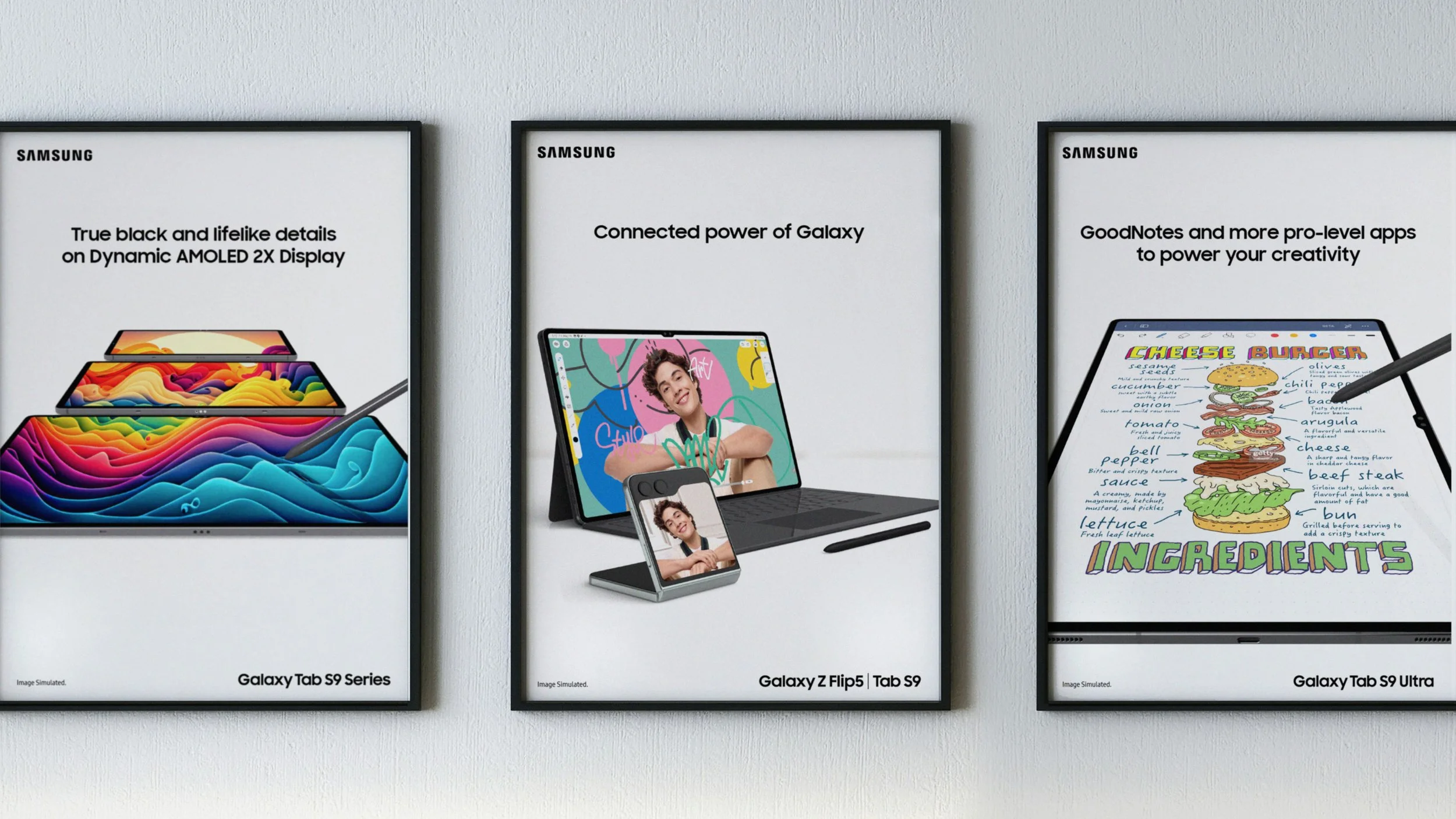 2023 Galaxy TabS9_FV.jpg