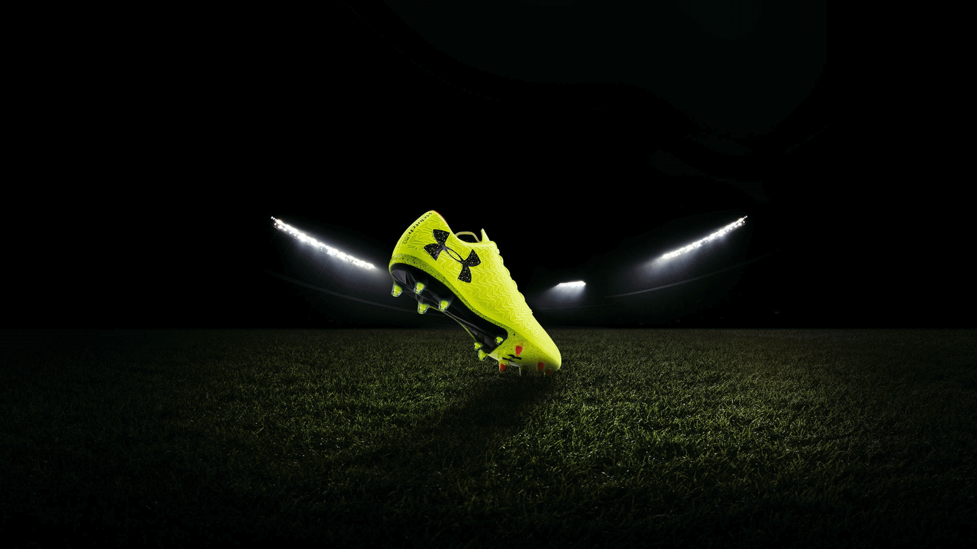 UA_CF-SL-1.gif
