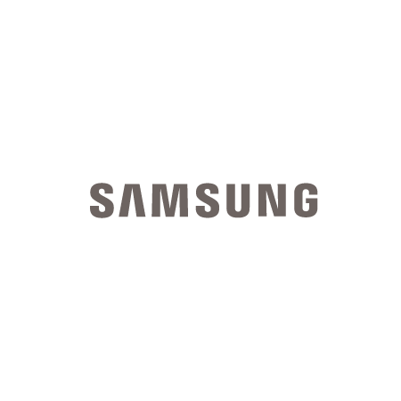 Brand I've worked-01.png