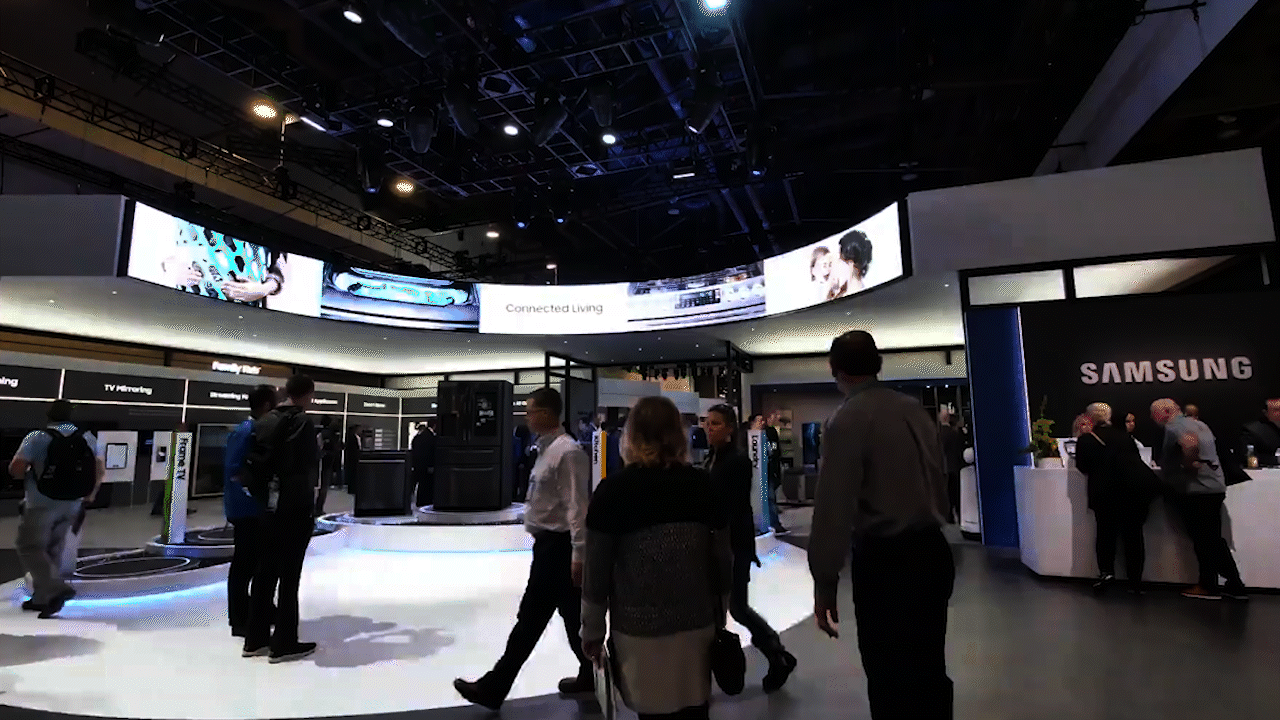 2020_KBIS_1_V1.gif