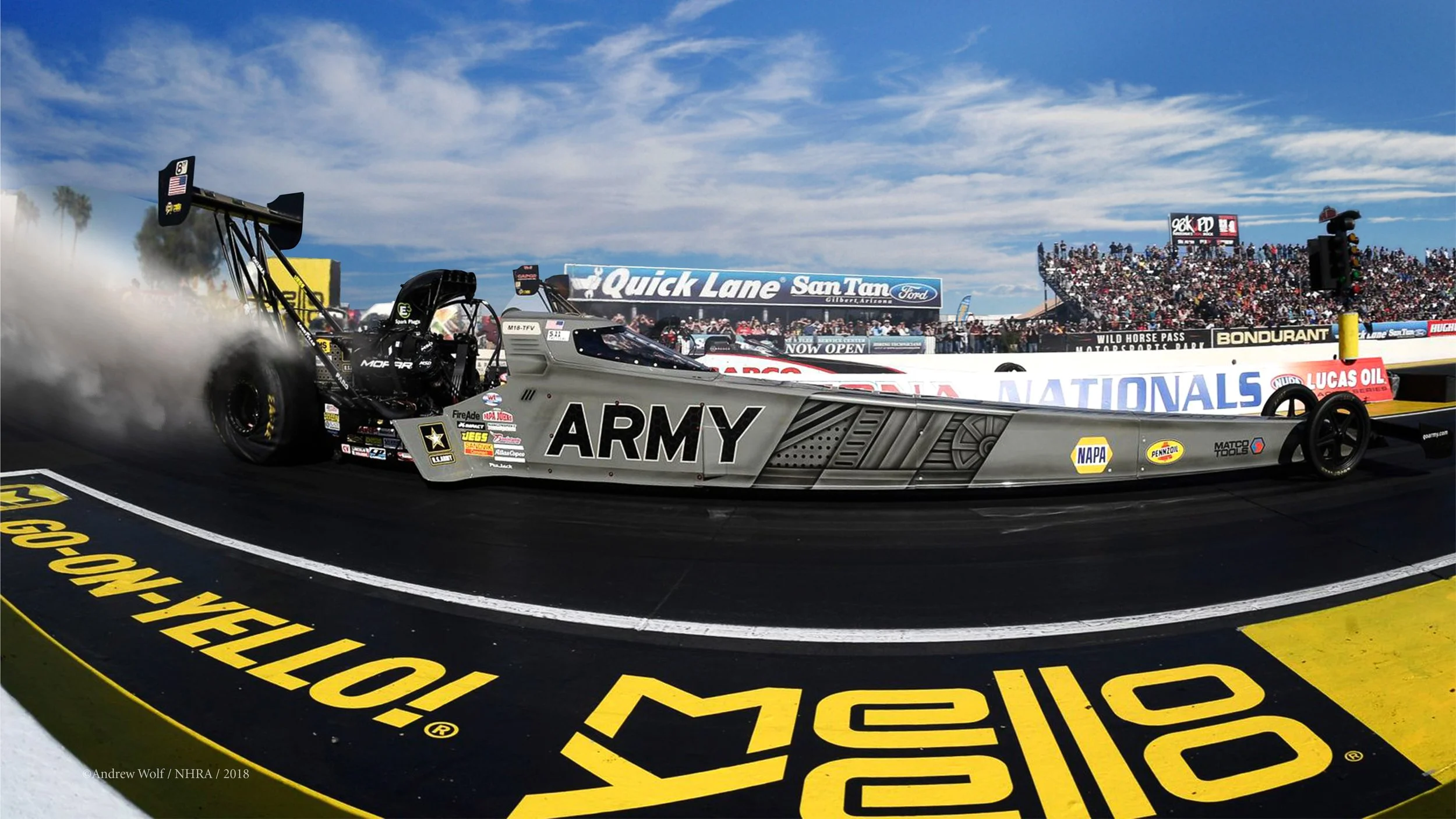 MY+NHRA-05.jpg