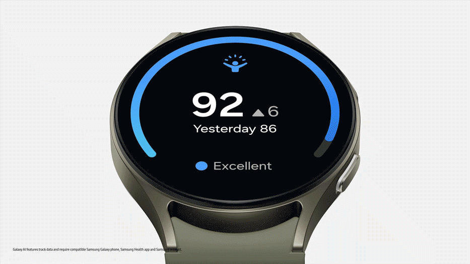 NCM667807_Watch7-Animated-KV-Localization_6s_16x9_Text.gif