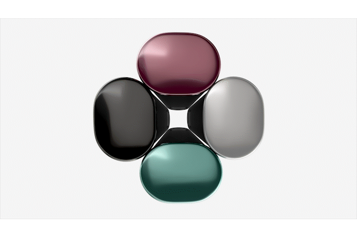 Galaxy_S22_Ultra_Embedded_Spen_Animated_OLV_1920x1080_r1.gif