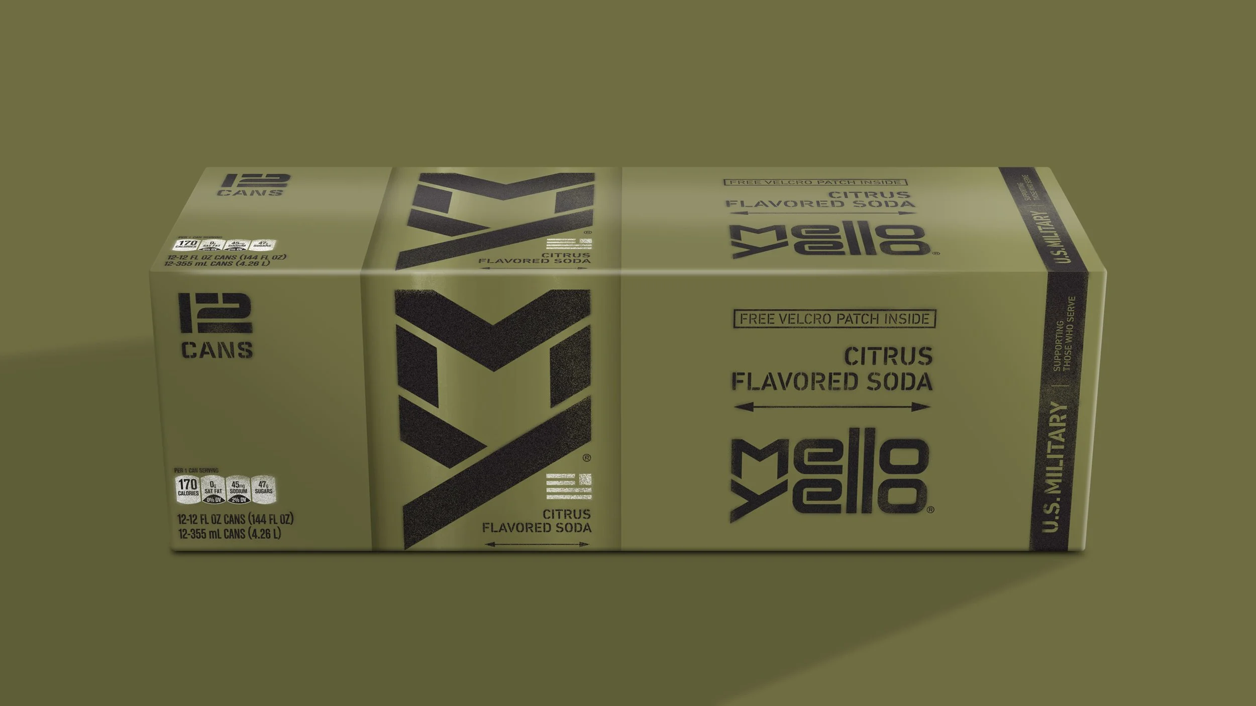 MY_Military_Fridge+Pack.jpg