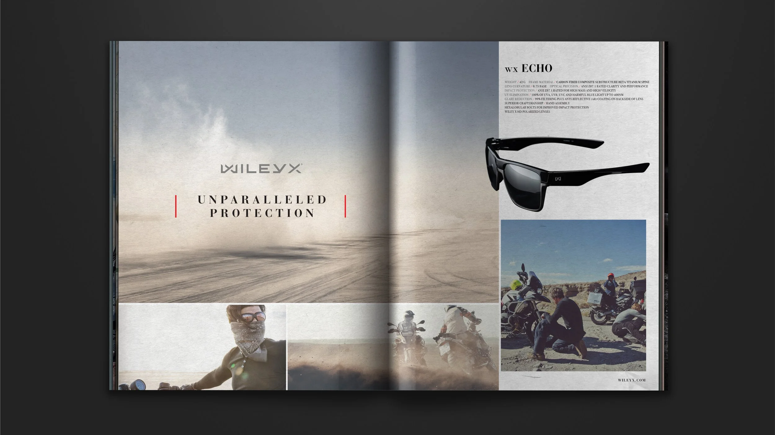 _Wiley X_Concept 1-25.jpg