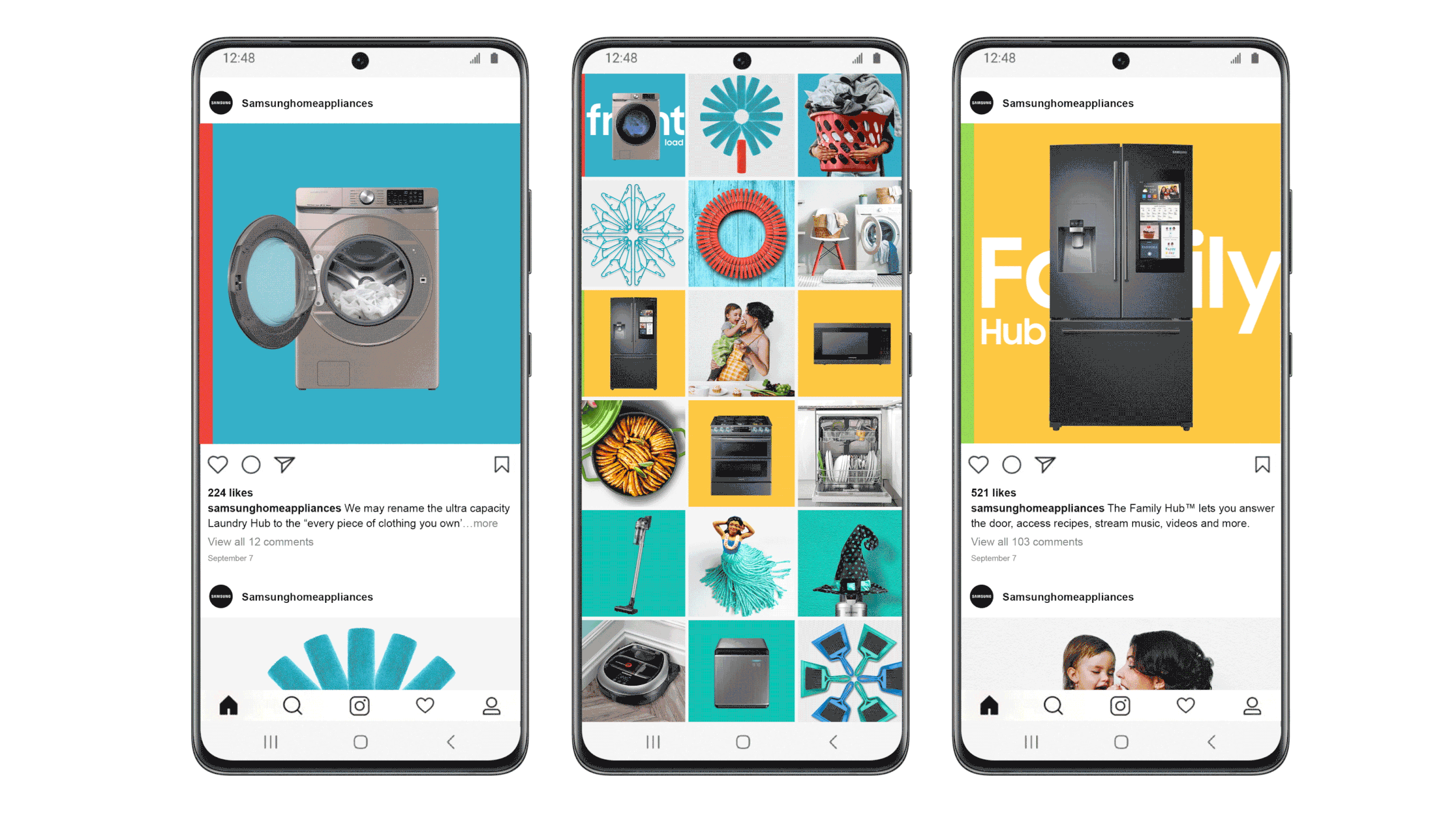2020-Samsung-Appliaces_Social_2-2.gif