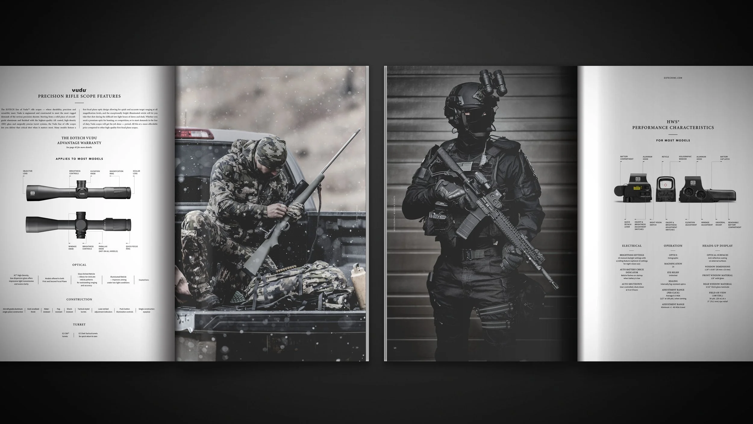 EOTECH_Catalog_03.jpg
