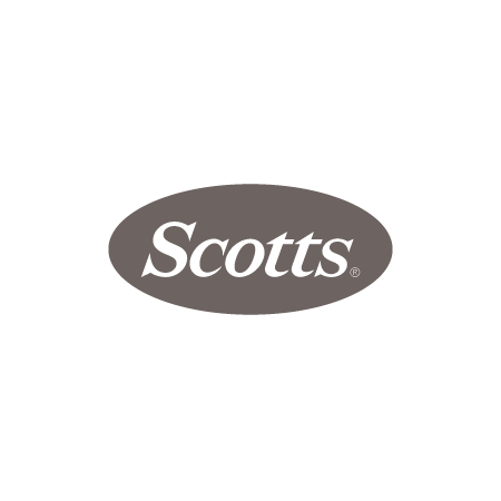Brand I've worked-16.png