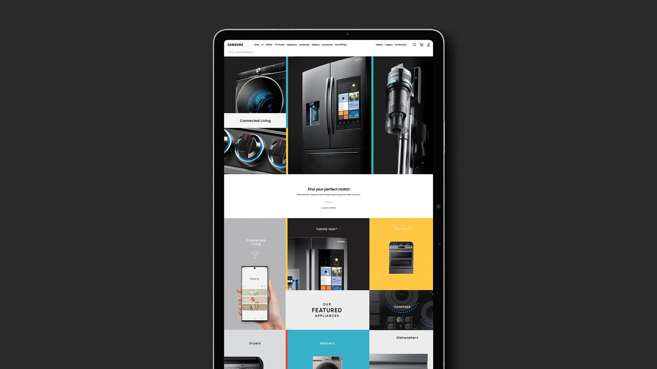 2020 Samsung Appliaces_Web1.jpg