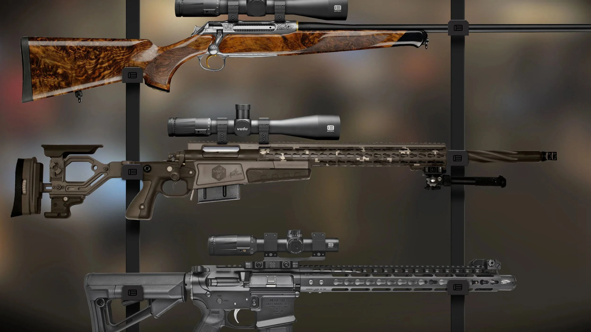EOTECH_Booth_06.jpg