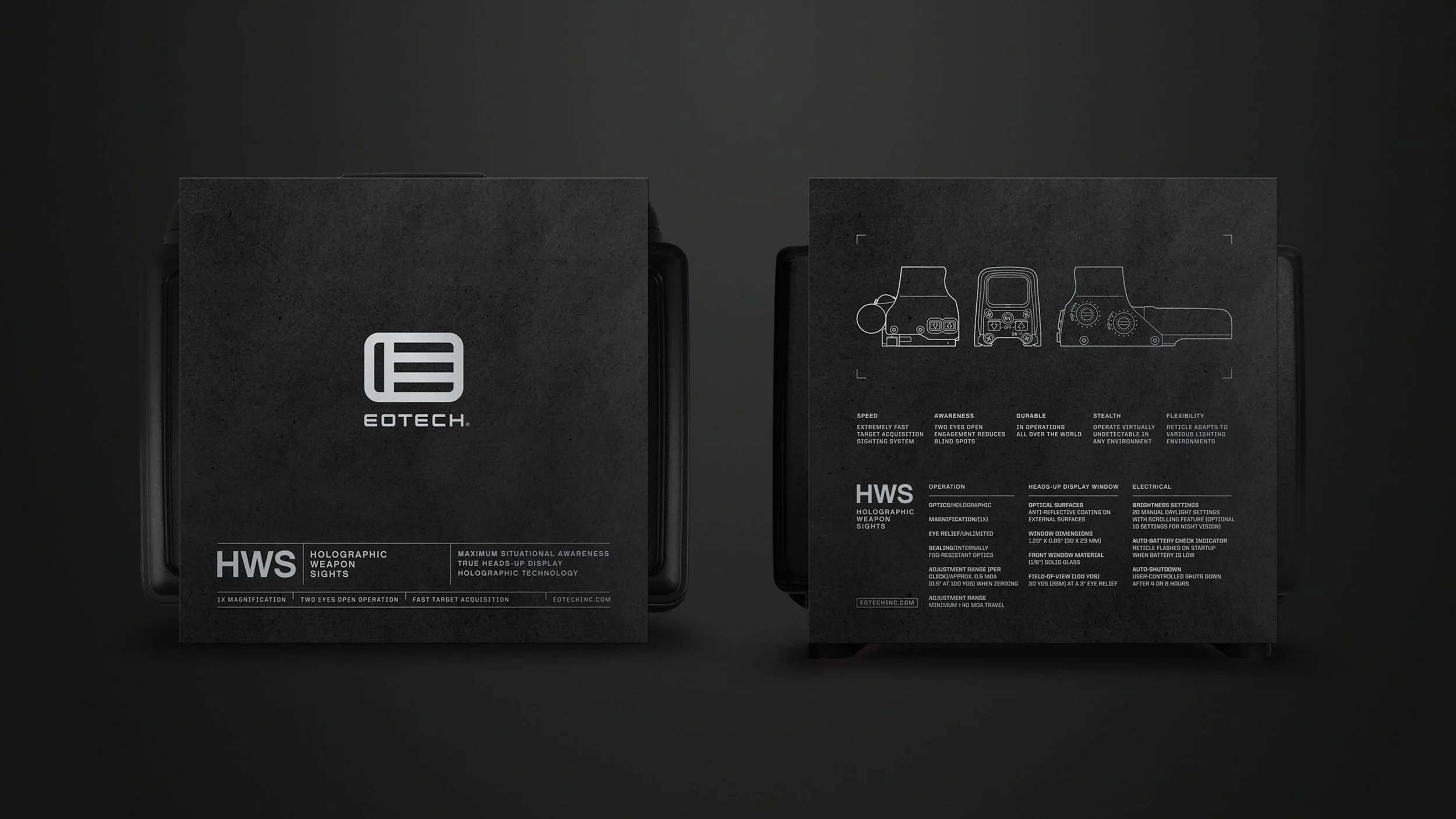EOTECH_Packaging_01.jpg