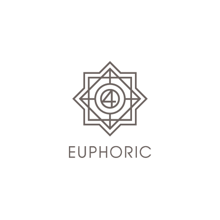 Brand I've worked-43.png