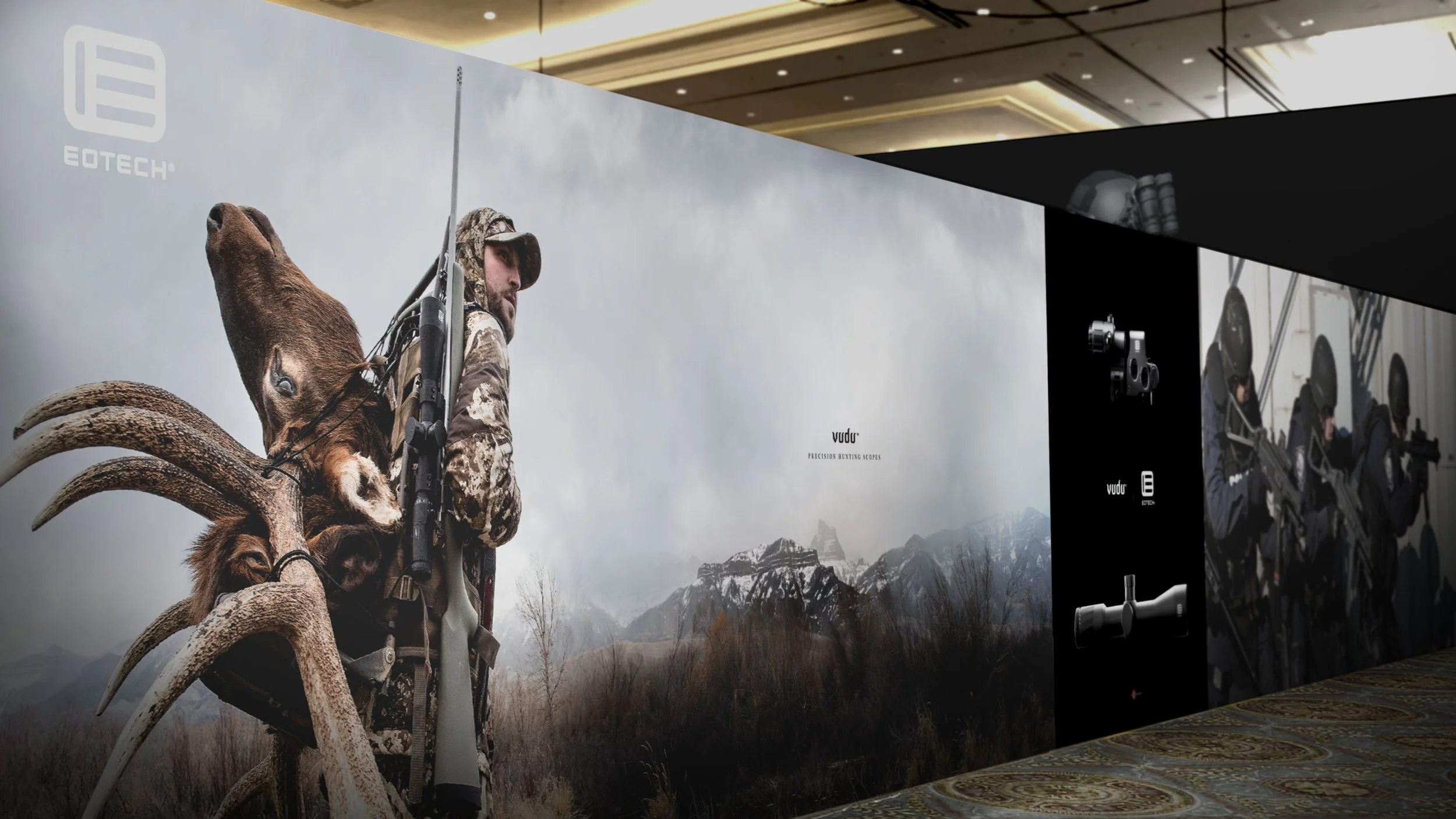 EOTECH_Booth_03.jpg