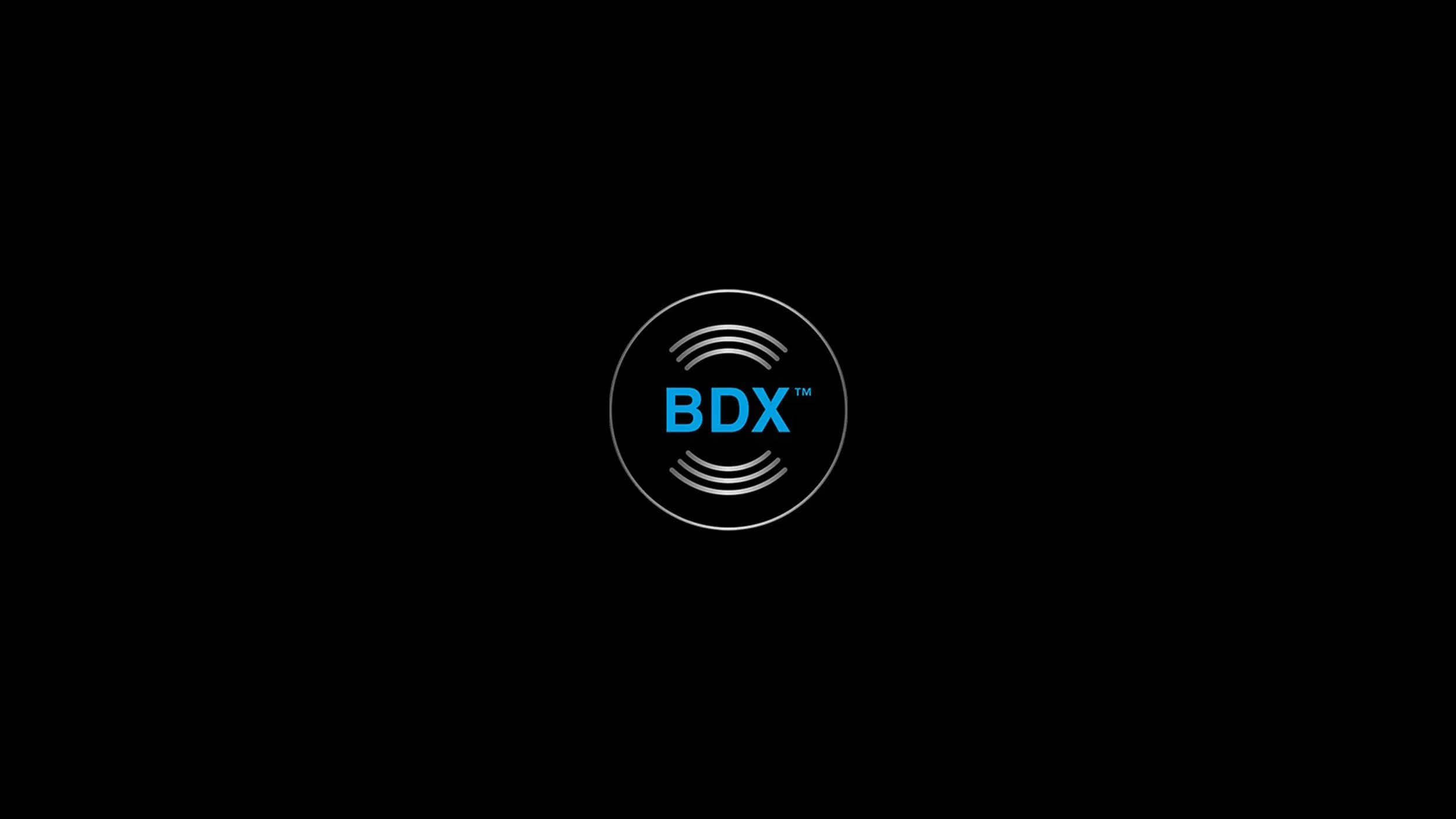 SIG_BDX_00.jpg
