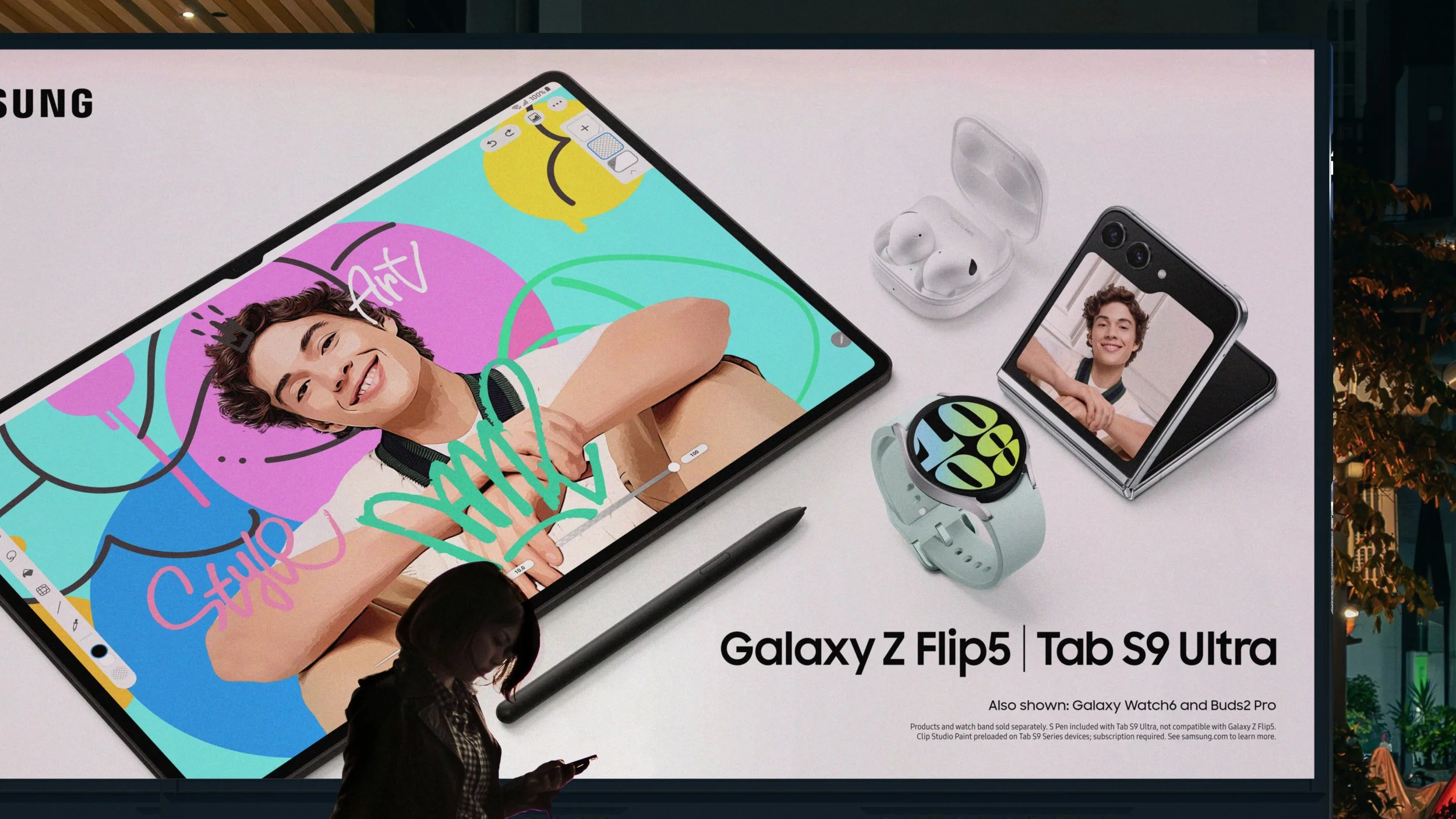 2023 Galaxy Ecosystem.jpg