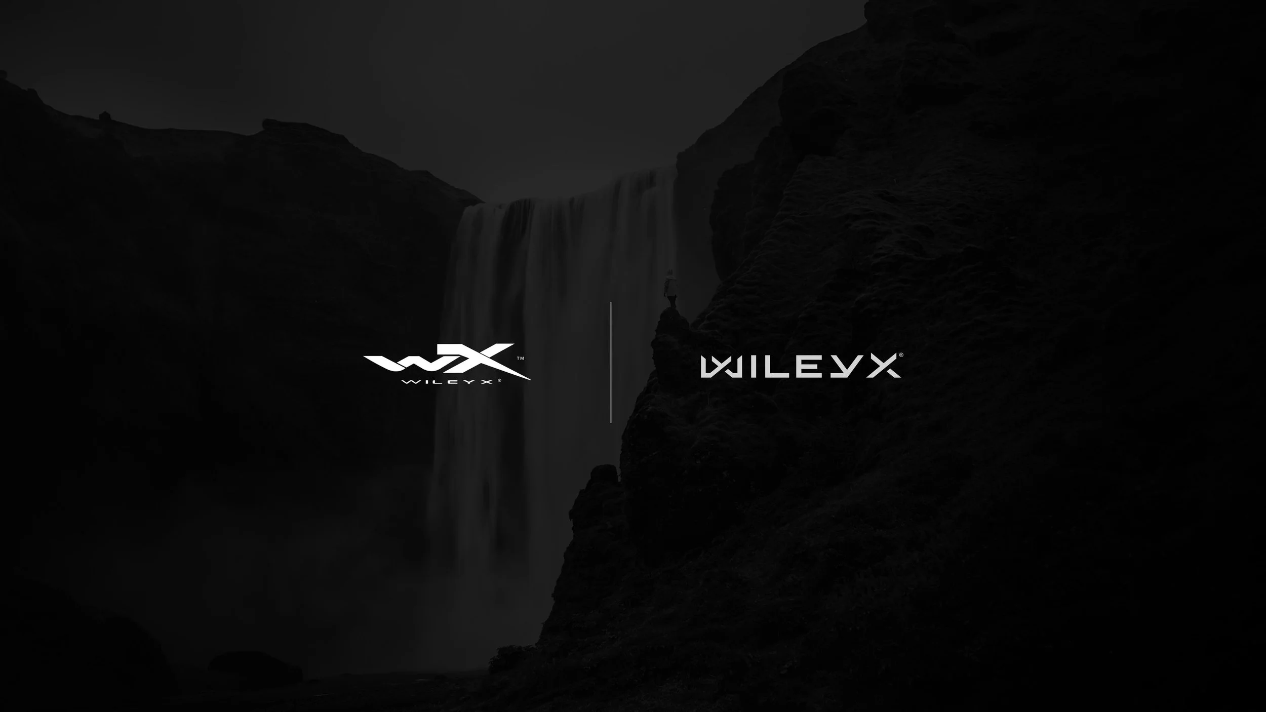 _Wiley X_Concept 1-01.jpg