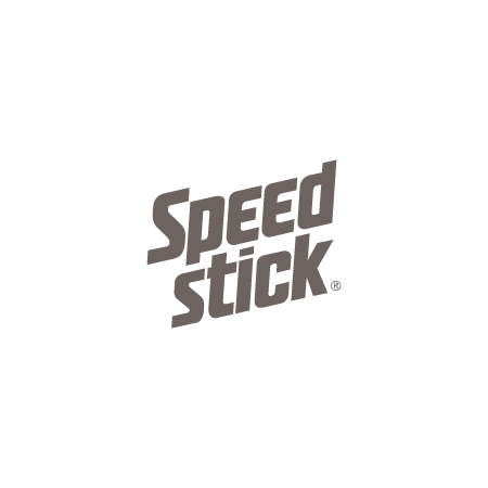 Brand I've worked-27.png