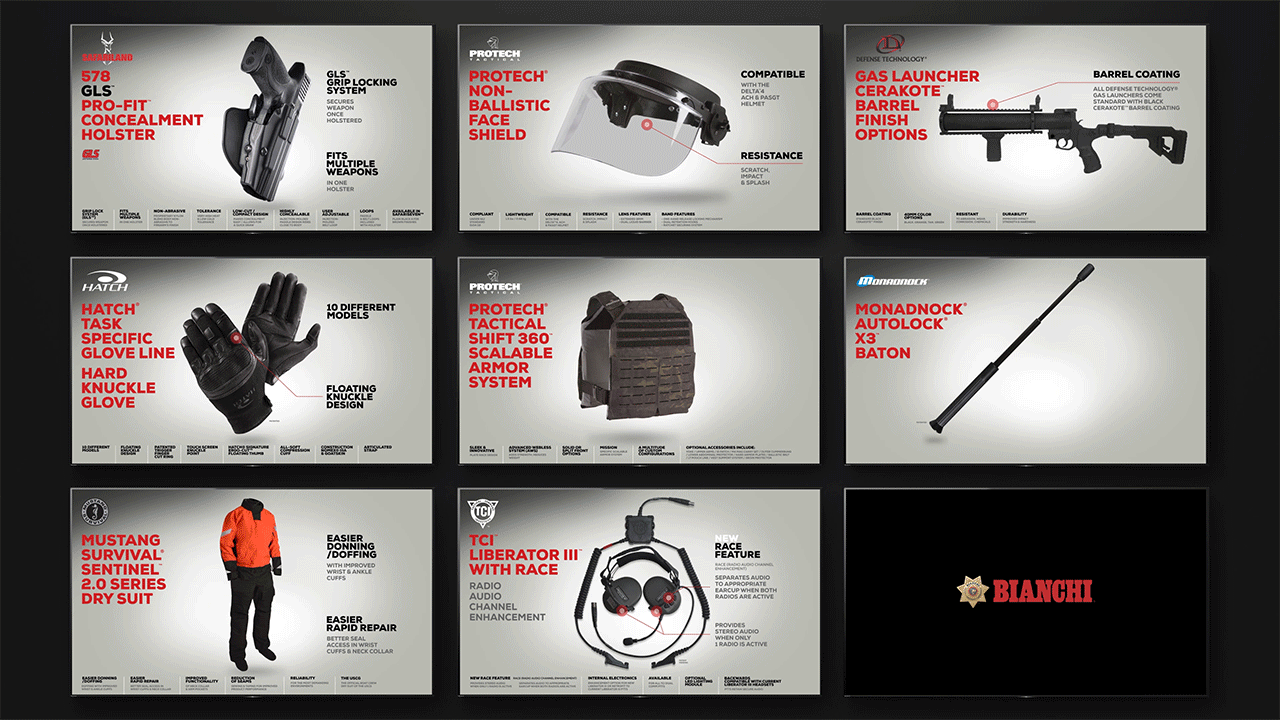Safariland_TradeShow2015_1.gif