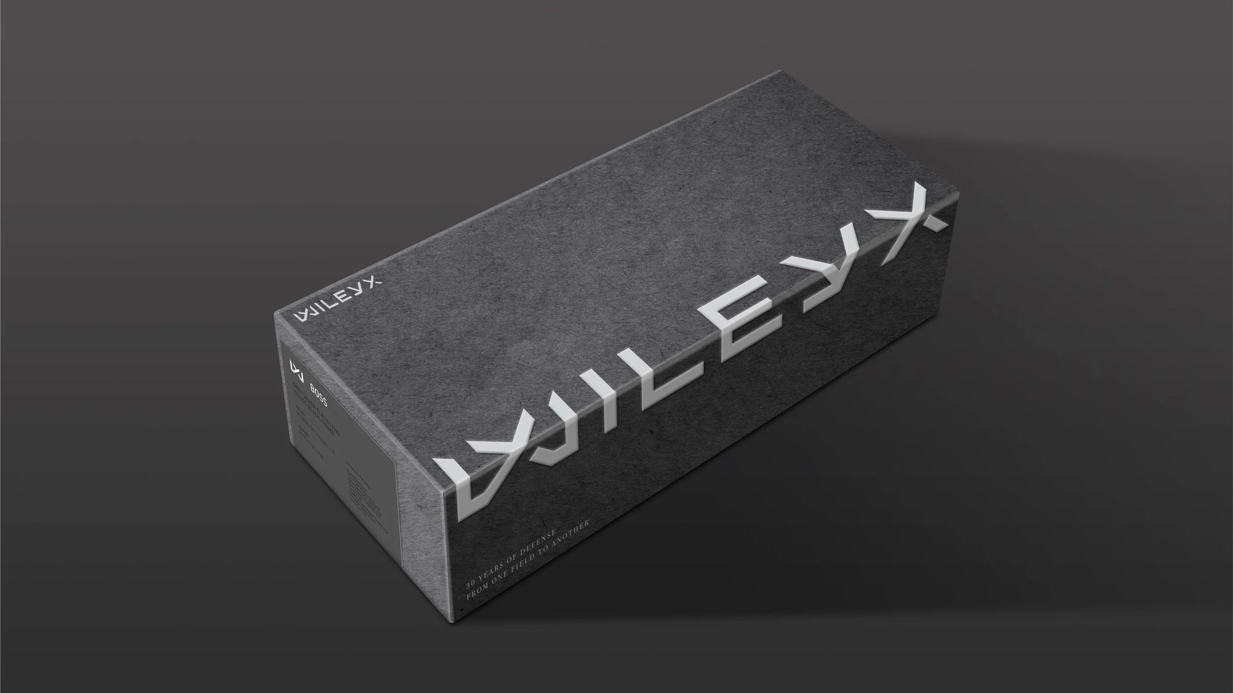 _Wiley X_Concept 1-11.jpg
