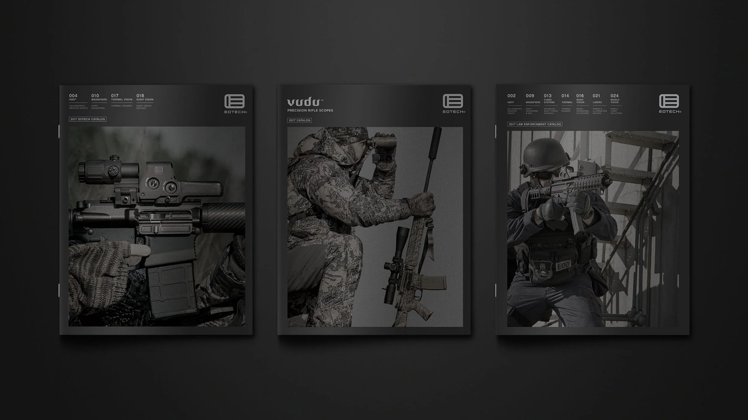EOTECH_Catalog_07.jpg