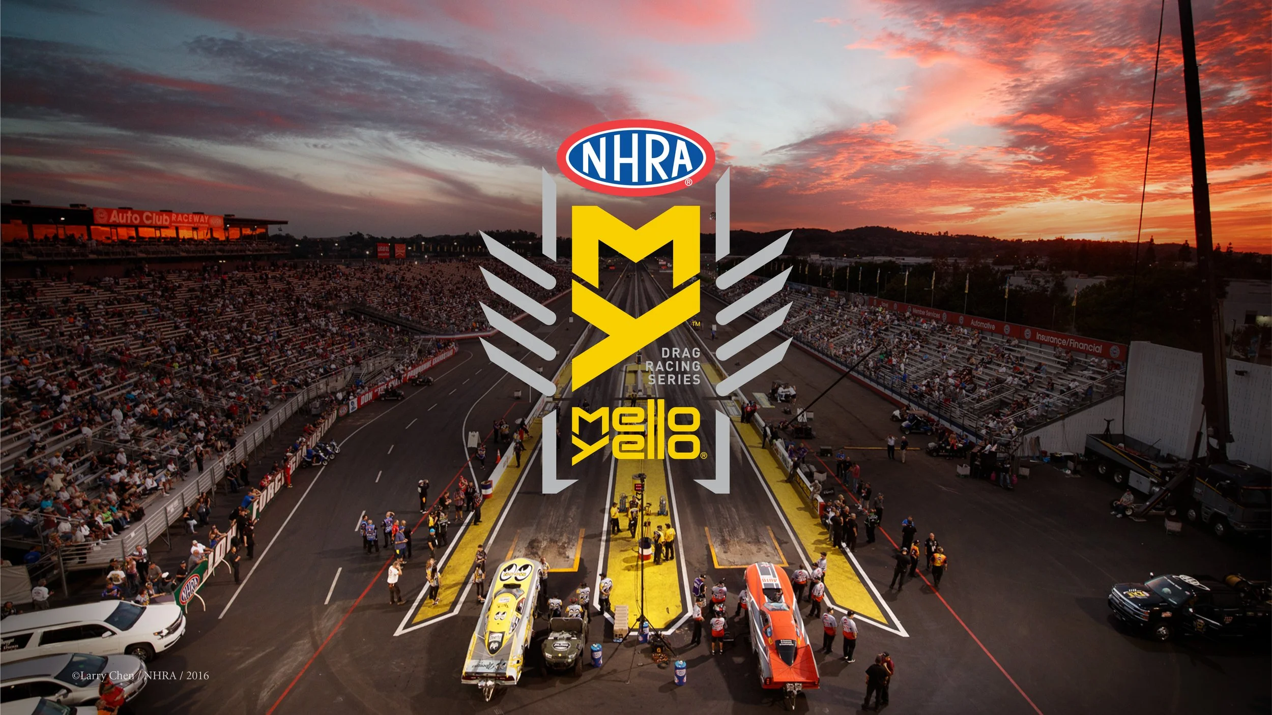 MY+NHRA-02.jpg
