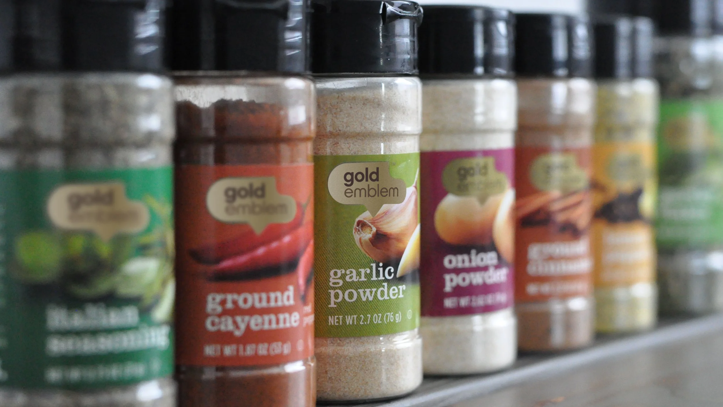 CVS_GE_Spice.jpg