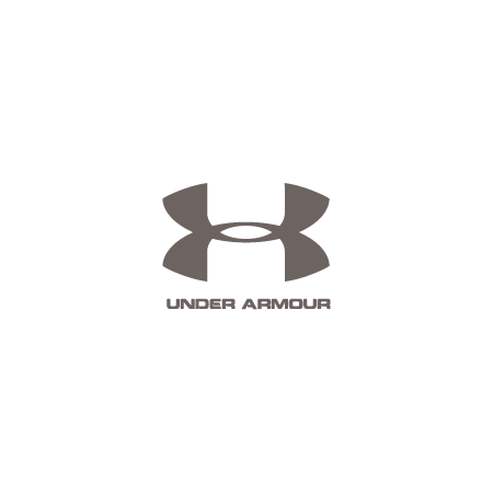 Brand I've worked-02.png