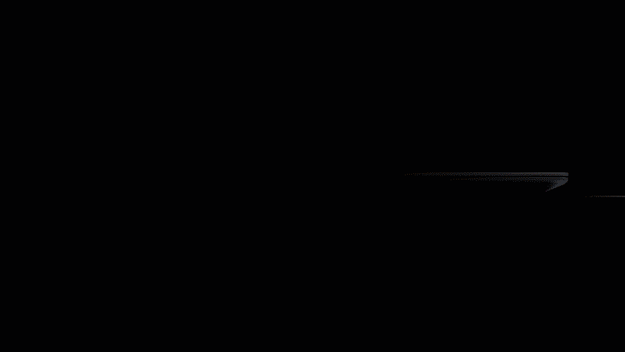 Galaxy-Book4-Ultra-Animated-KV-Localization_16x9_07s_Intel.gif