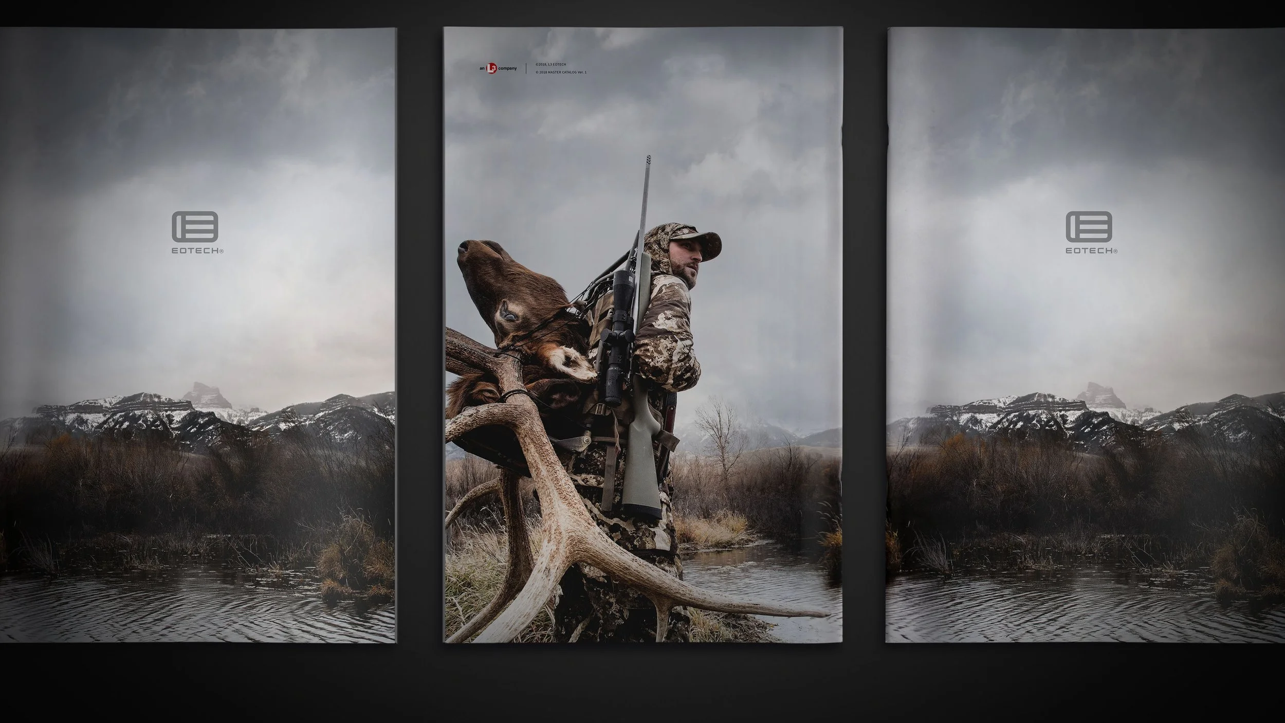 EOTECH_Catalog_01.jpg