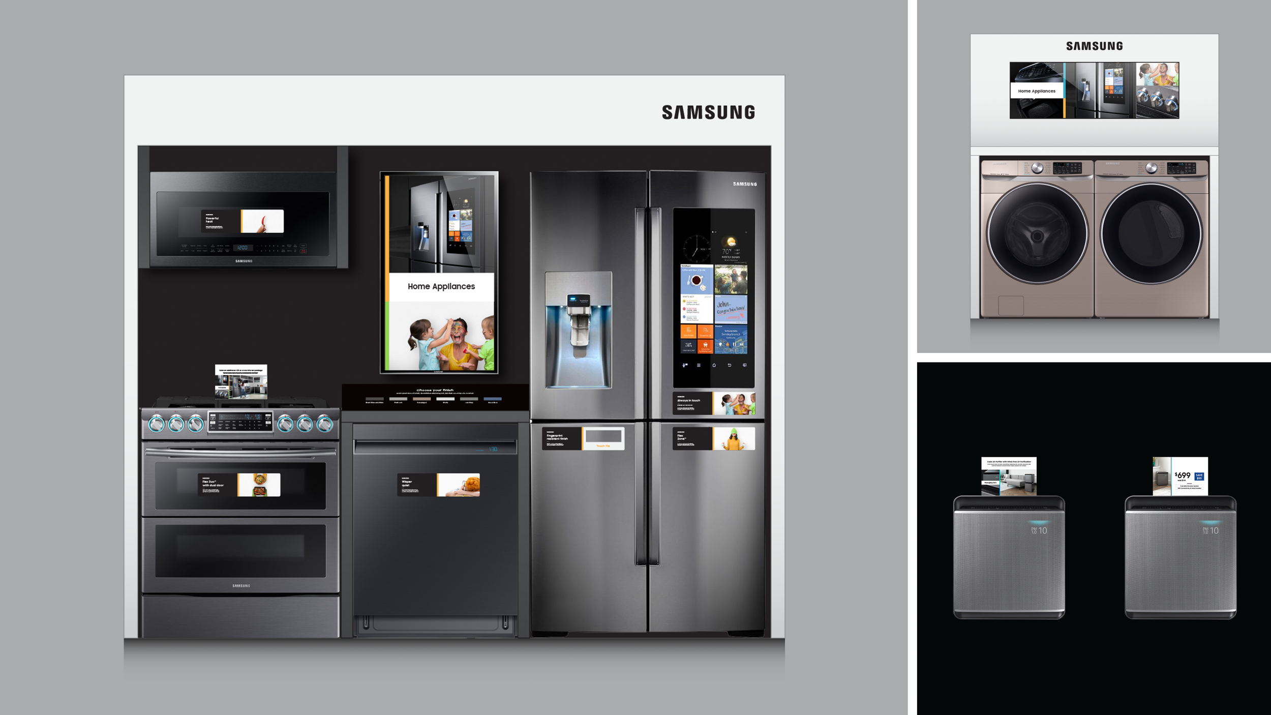2020 Samsung Appliaces_POS_1.png